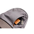 Bellroy Classic Backpack (SA)